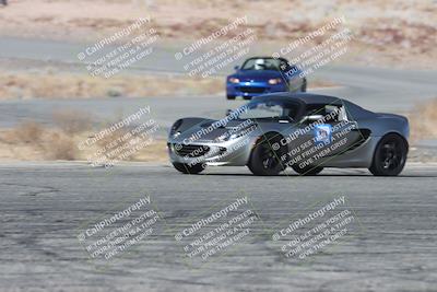 media/Feb-01-2025-Lotus Club of SoCal (Sat) [[a36ae487cb]]/Novice/Skid Pad/